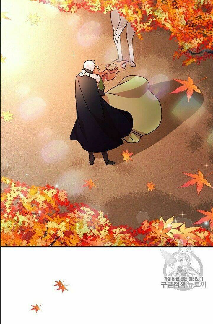 Công Tước, Loạn Vừa Thôi!: Chapter 72