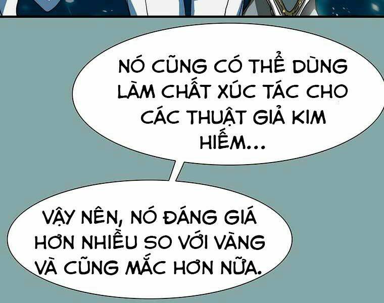 Các Chòm Sao Chỉ Chú Ý Mình Tôi: Chapter 17