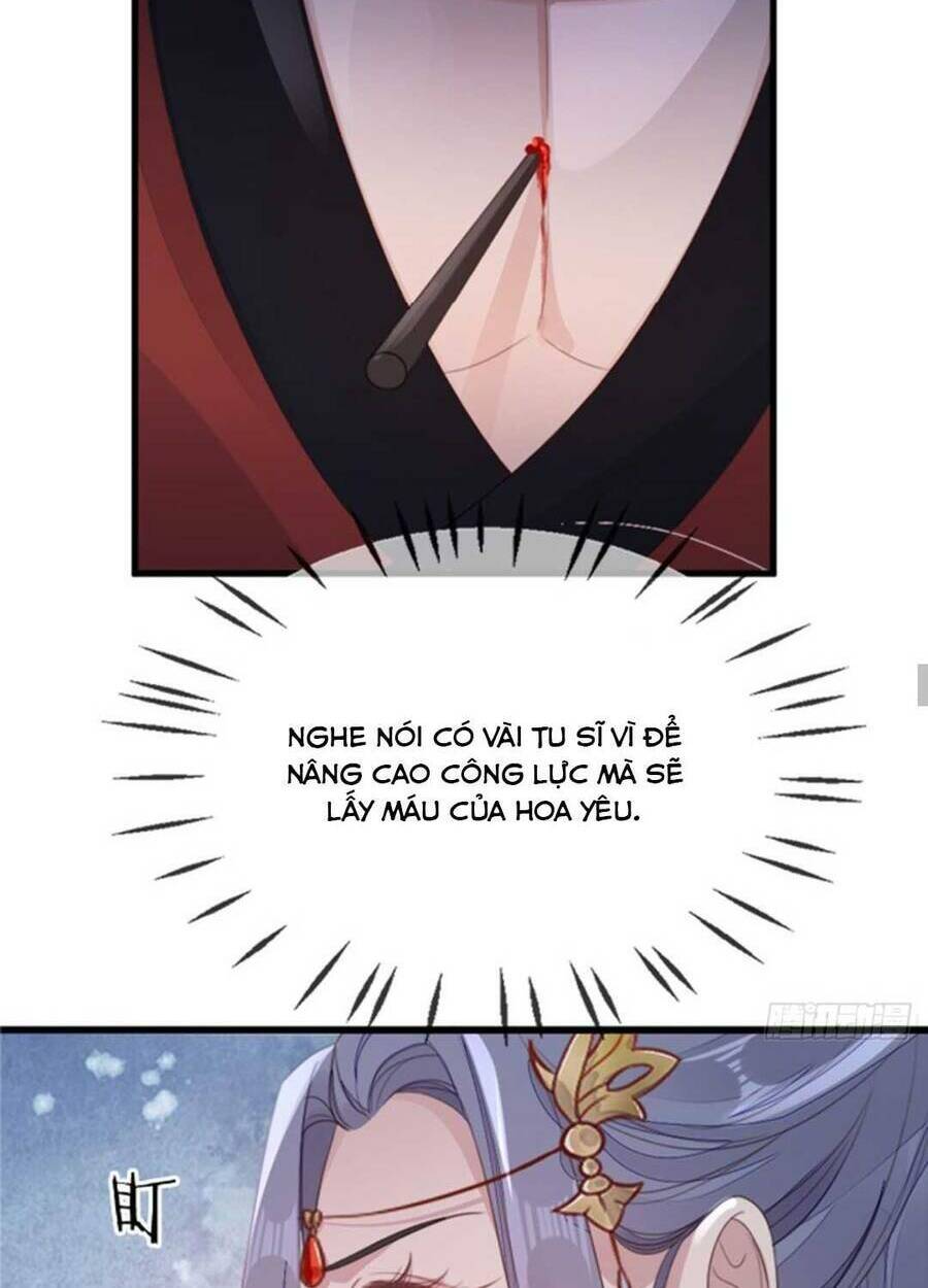 Mau Xuyên Không Rửa Tội Cho Nhân Vật Phản Diện: Chapter 106