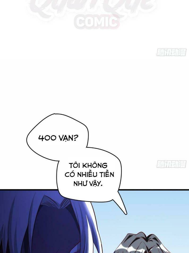 Shipper Thần Cấp: Chapter 17