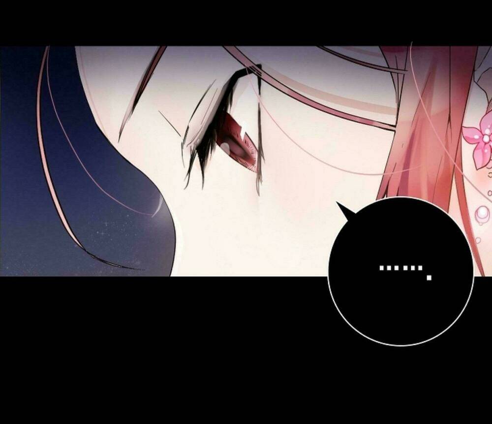 Chae Hong Sa: Chapter 2