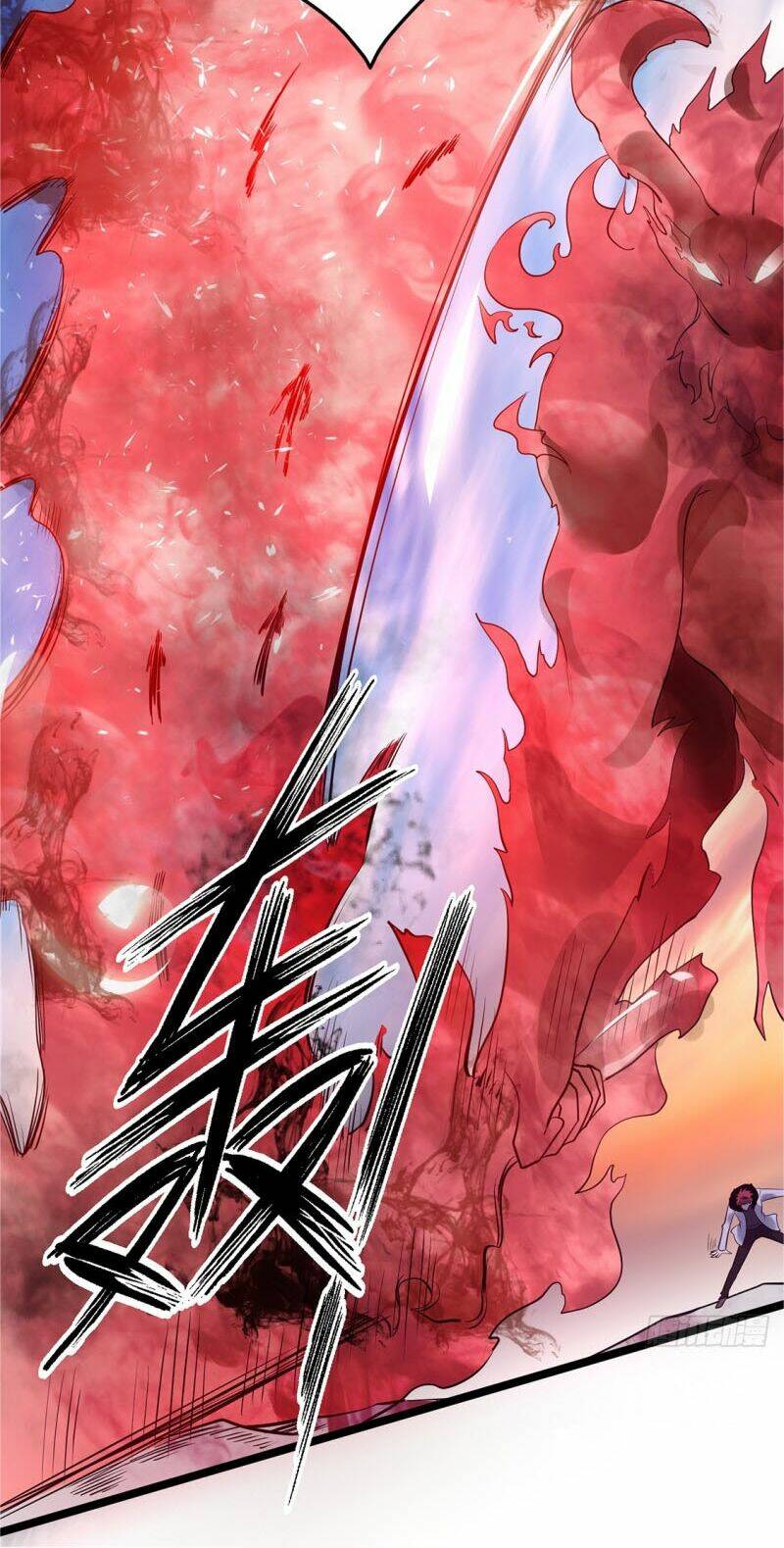 Tiên Vương Trùng Sinh: Chapter 88