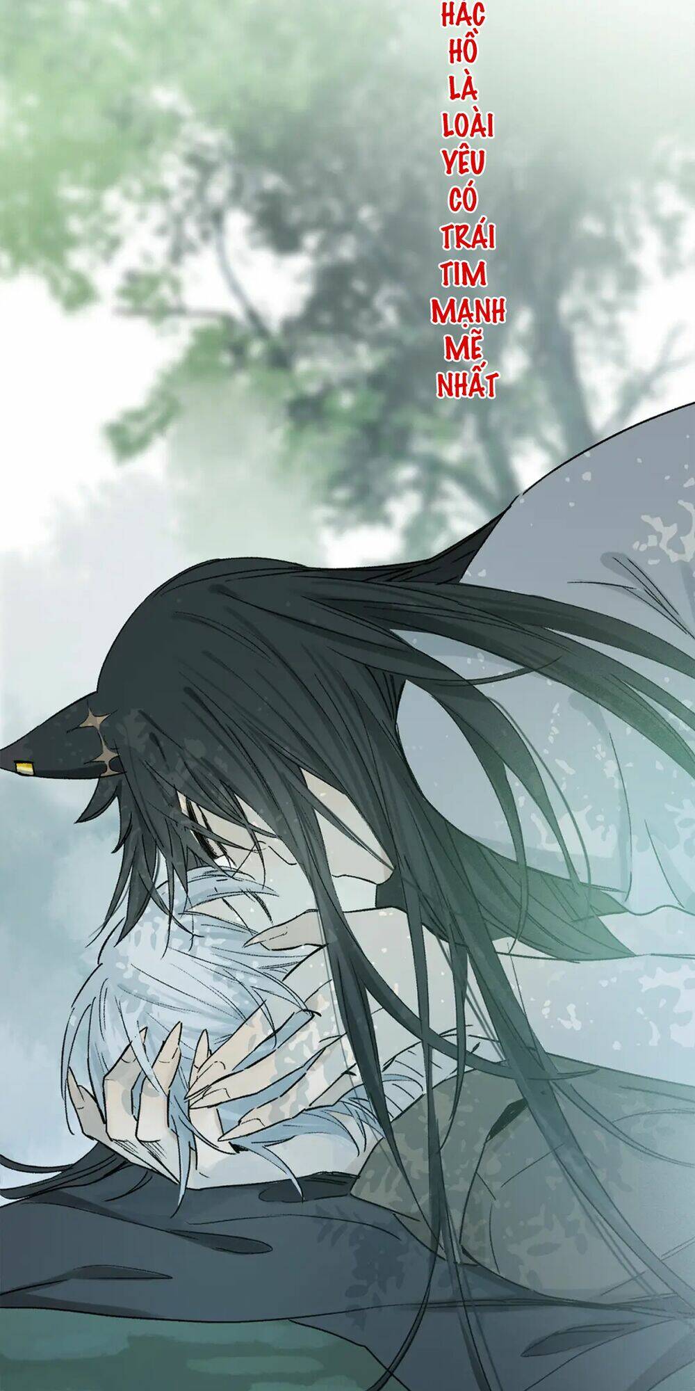 Vợ Yêu Của Ác Ma: Chapter 66