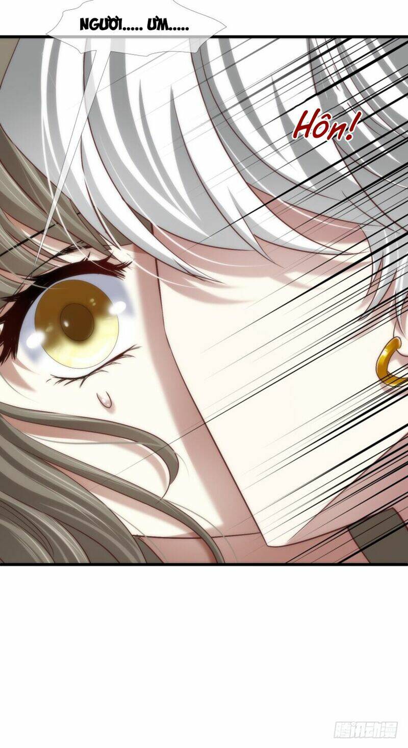 Một Vạn Tư Thế Công Lược Yêu Nam: Chapter 142