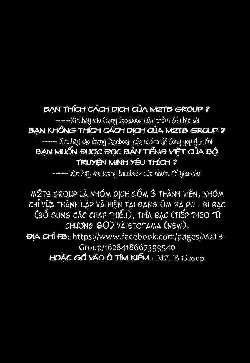 Gin No Saji: Chapter 68