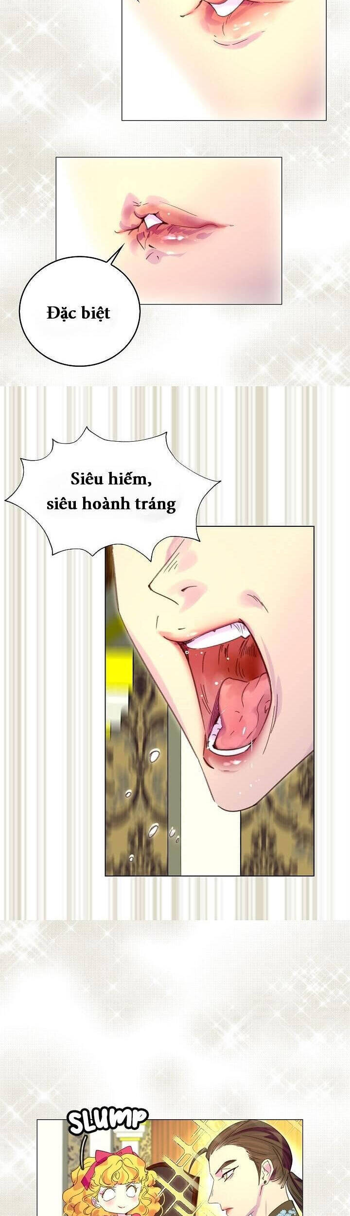 Đừng Xem Thường Nữ Phụ: Chapter 90