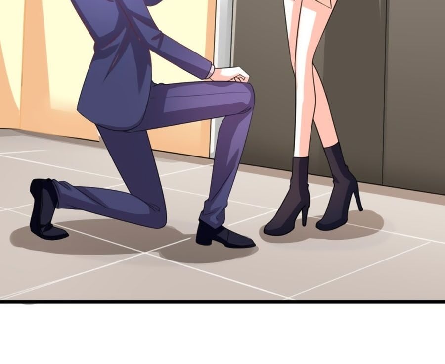 Phản Phái Nữ Đế Lai Tập: Chapter 10