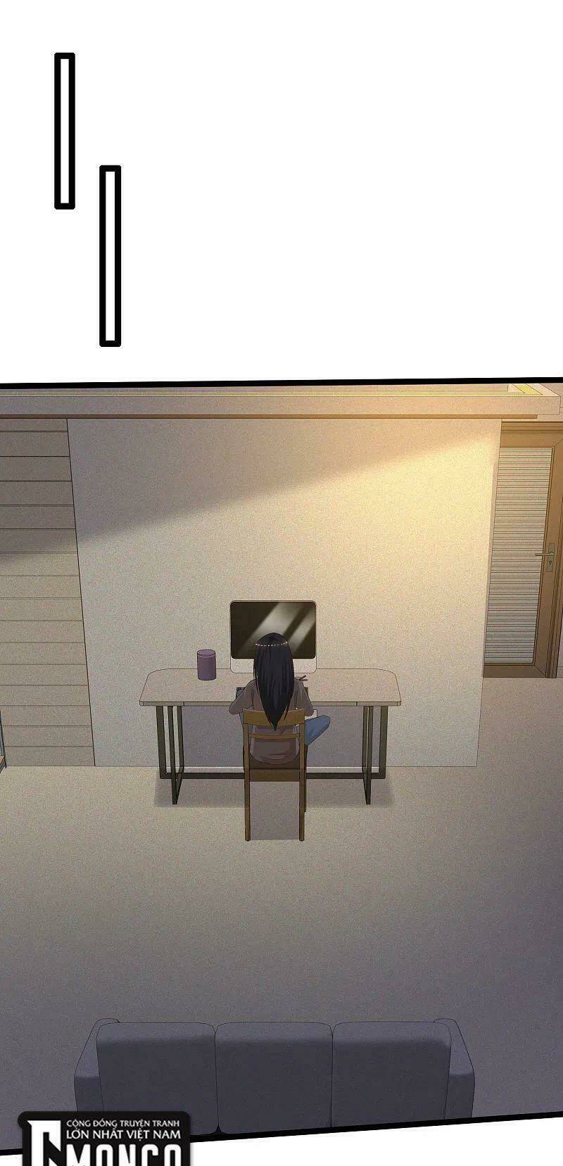 Tối Cường Vận Đào Hoa: Chapter 230