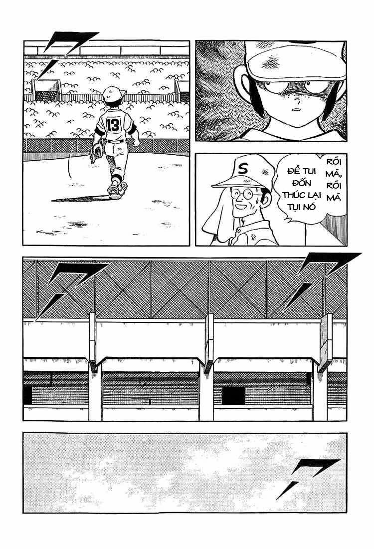 Touch: Chapter 184