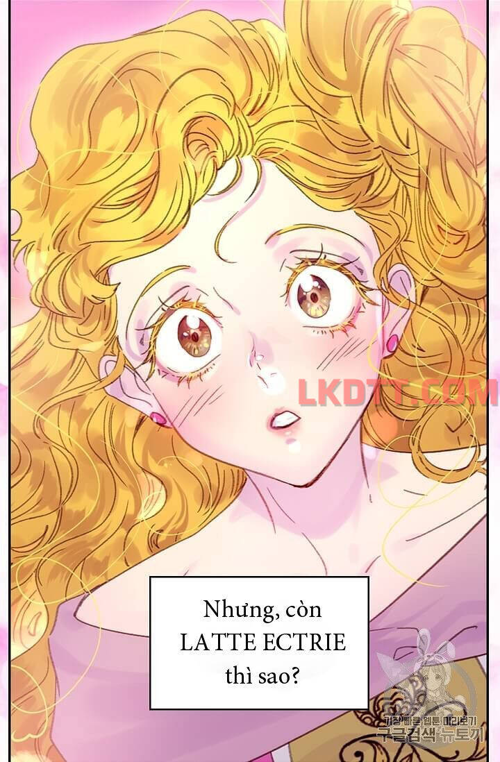 Đừng Xem Thường Nữ Phụ: Chapter 119