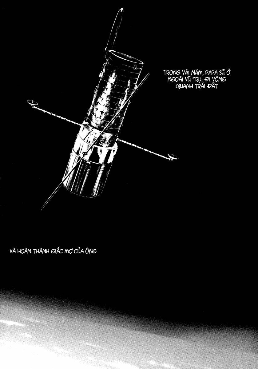 Inu Neko Jump: Chapter 38