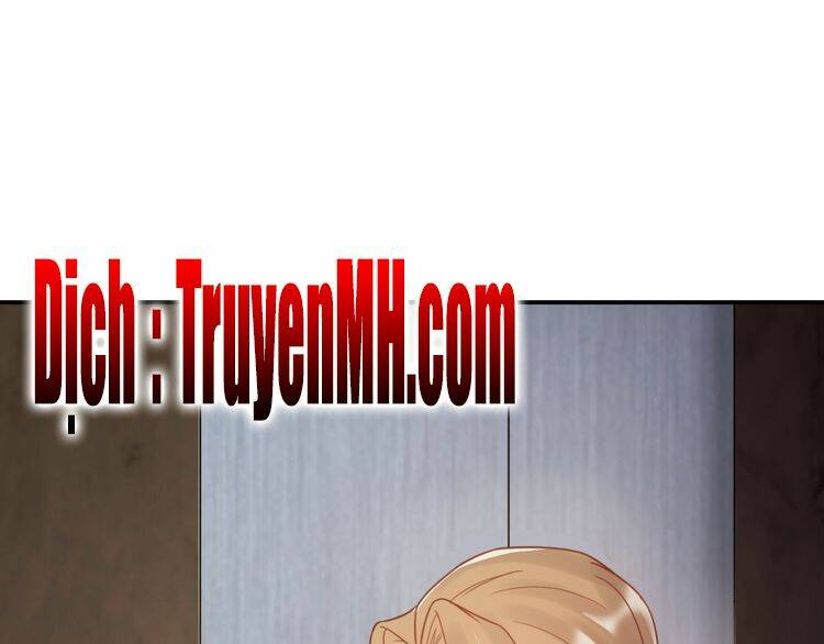 Hắn Ta Là Vua: Chapter 8