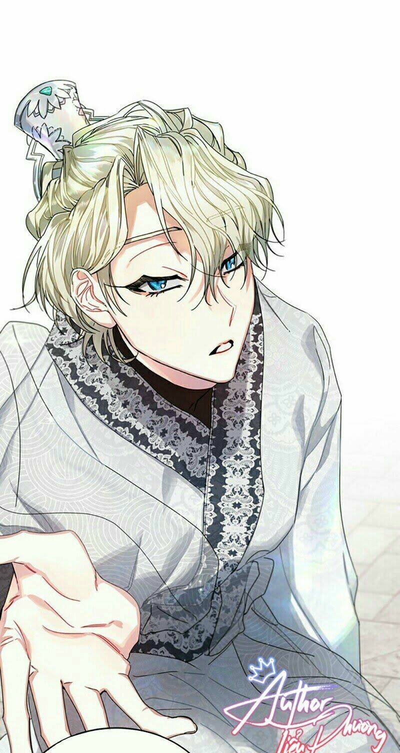 Cực Phẩm Mỹ Nam, Thật Lãng Phí: Chapter 9