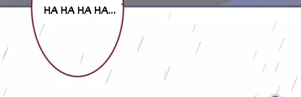 Vương Tử Và Ánh Trăng Đen: Chapter 67