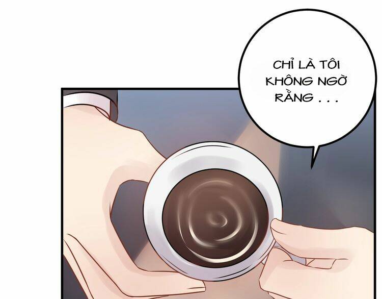 Trong Sinh Chi Ức Vạn Ảnh Hậu Yếu Thượng Vị: Chapter 107