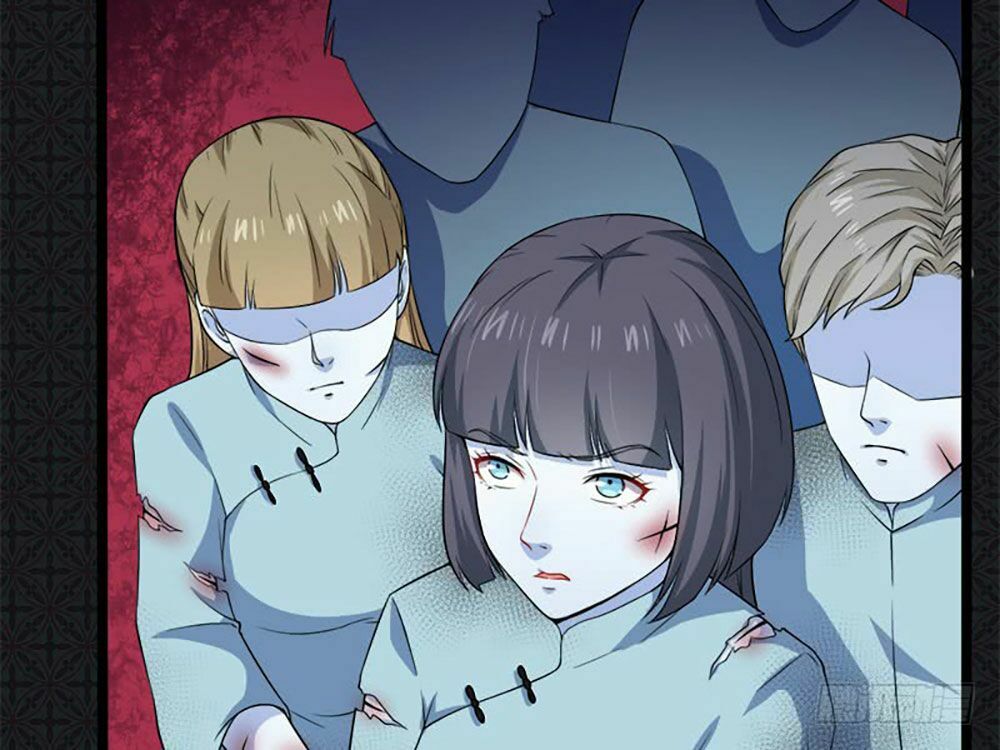 Ngạo Kiều Quỷ Vương Yêu Ta: Chapter 51