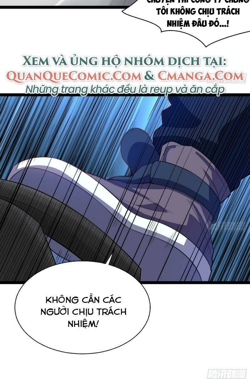 Shipper Thần Cấp: Chapter 39