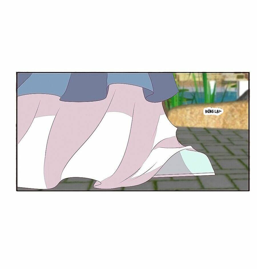 Tướng Quân Mời Ra Trận: Chapter 177