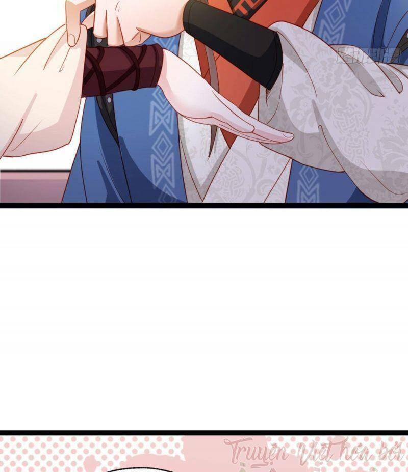 Đứng Lại! Phụng Chỉ Ăn Cướp: Chapter 40