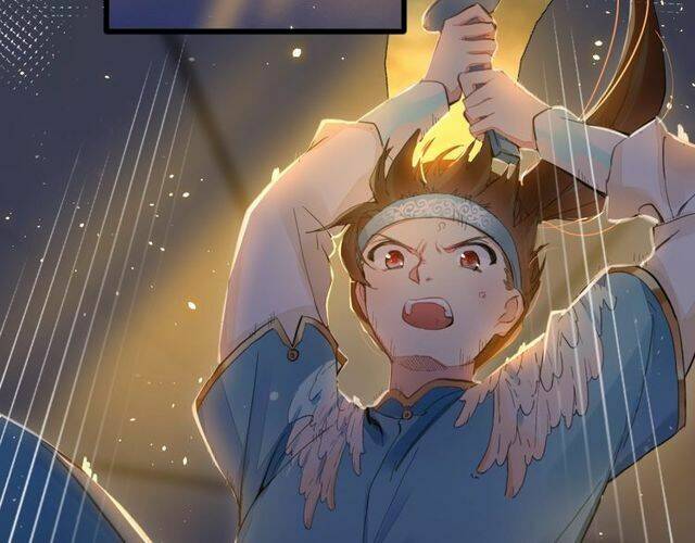 Hoa Nhan Sách: Chapter 99.1