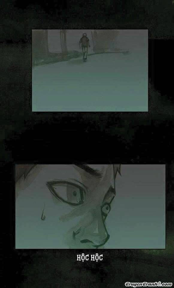 Kho Truyện Kinh Dị: Ác Mộng Đêm Về: Chapter 23