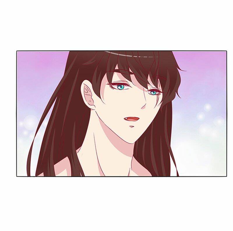 Tướng Quân Mời Ra Trận: Chapter 39