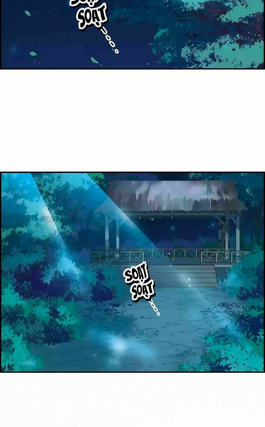 Thượng Quốc Phú Chi Thiên Đống Tuyết: Chapter 6