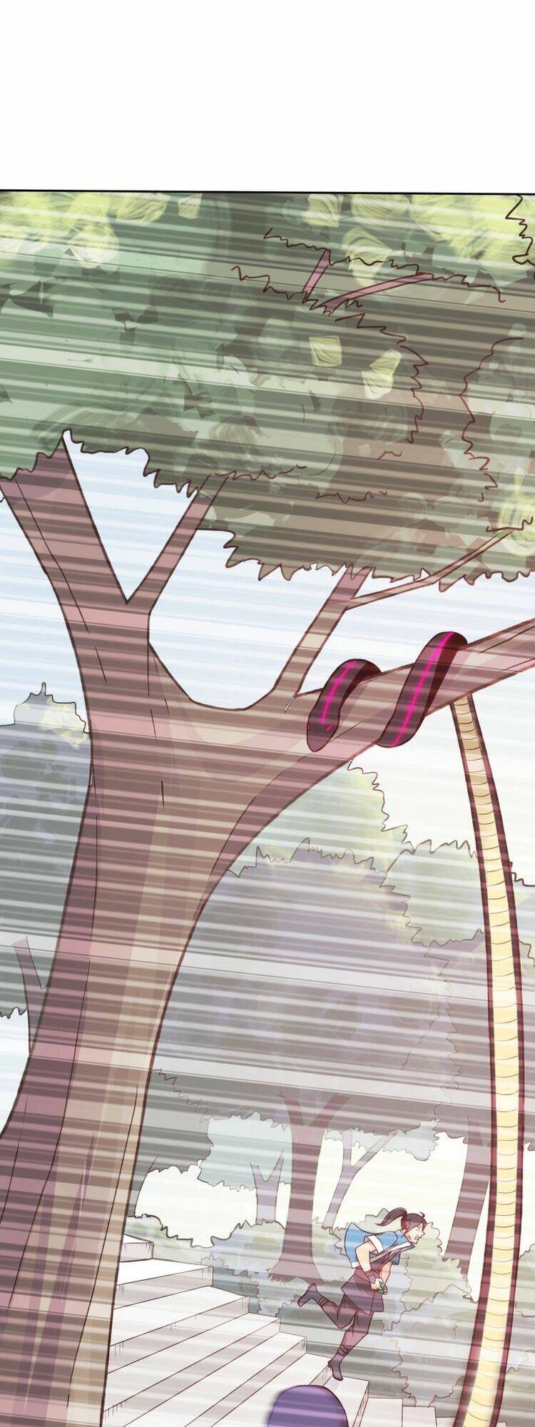 Ta Luyện Giả Kim Trong Thời Đại Tu Tiên: Chapter 15