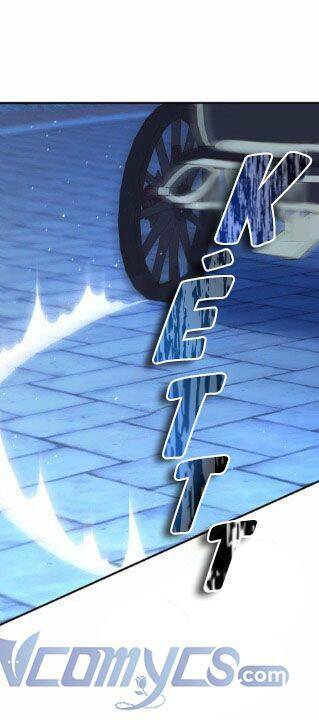 Lòng Trung Thành Với Kẻ Ác: Chapter 32