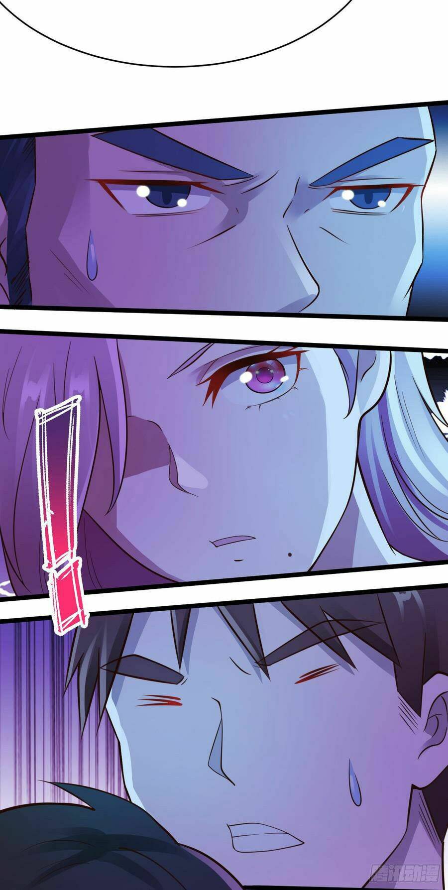 Em Gái Đừng Làm Phiền Tôi: Chapter 19