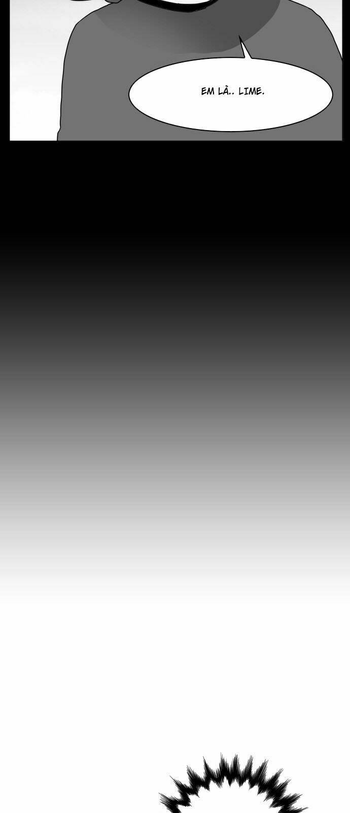 Hard Core Leveling Warrior: Chapter 128