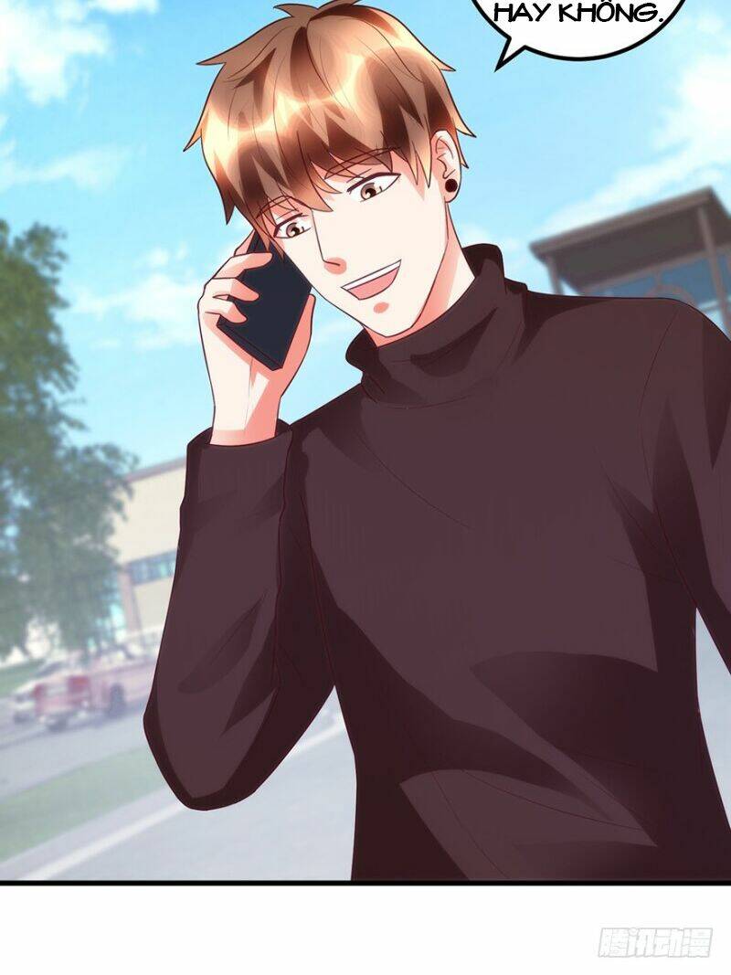 Thấu Thị Tiên Y: Chapter 94