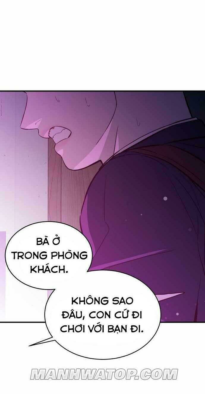Nhân Vật Phản Diện Bất Tài: Chapter 18