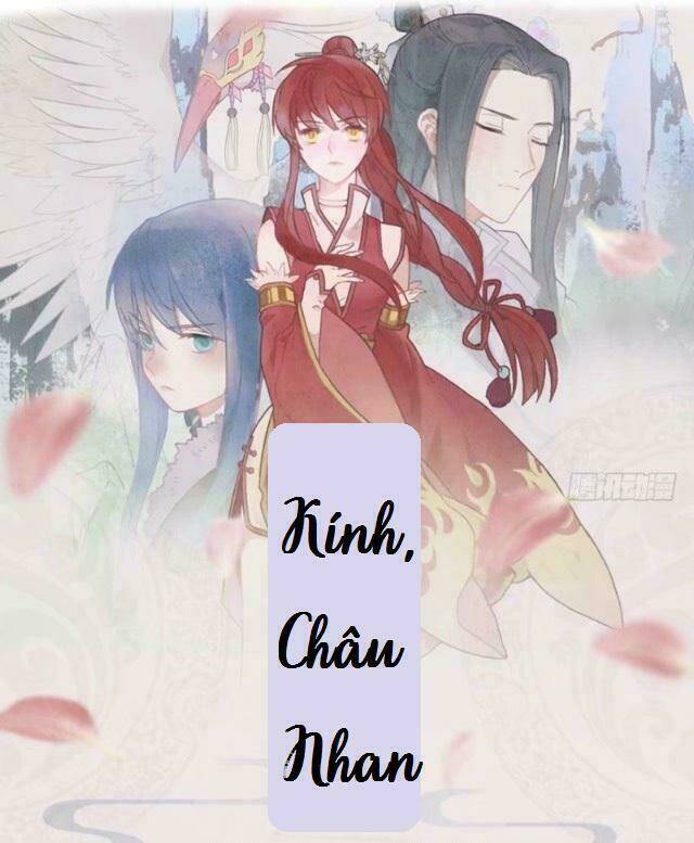 Trọng Sinh Thành Tiểu Nha Đầu: Chapter 5