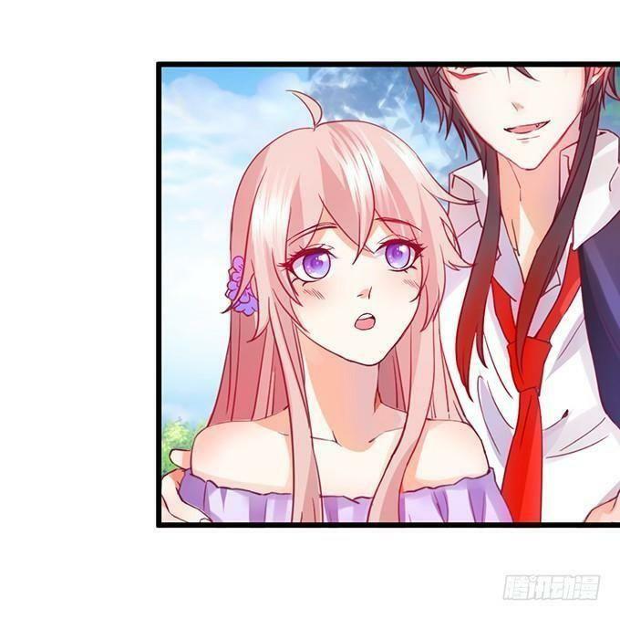 Hồ Tiên Hung Bạo: Chapter 52