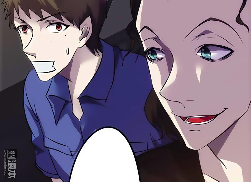 Tối Cường Nông Dân Hệ Thống: Chapter 29