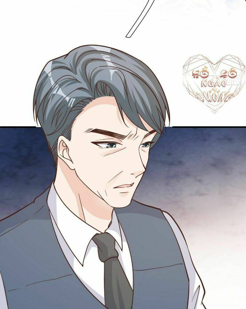 Đưa Em Đi Chơi: Chapter 44