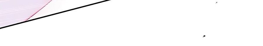 Kiều Nhi Hư Quá Nha: Chapter 4