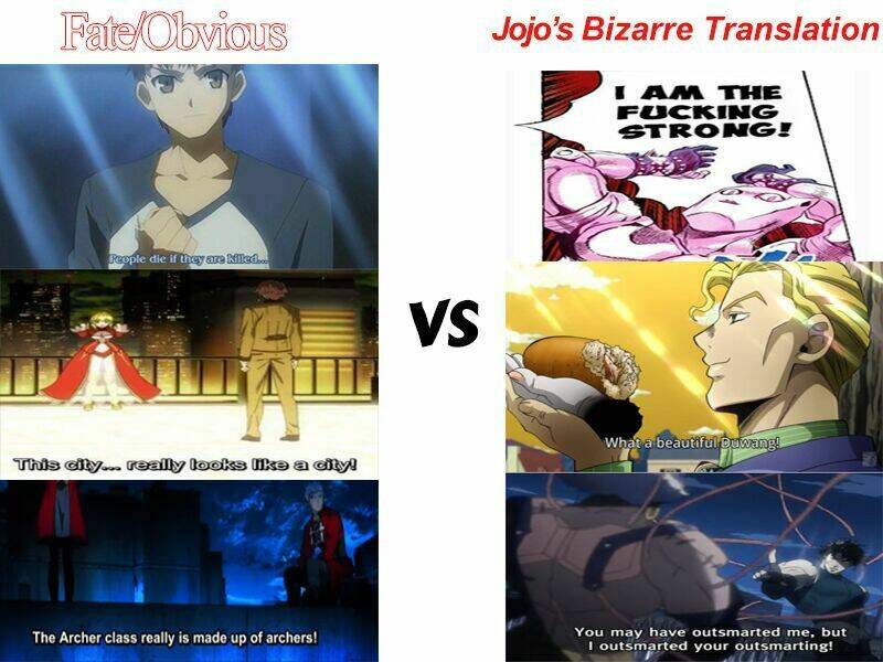 This Love That Won Reach: Chapter 39