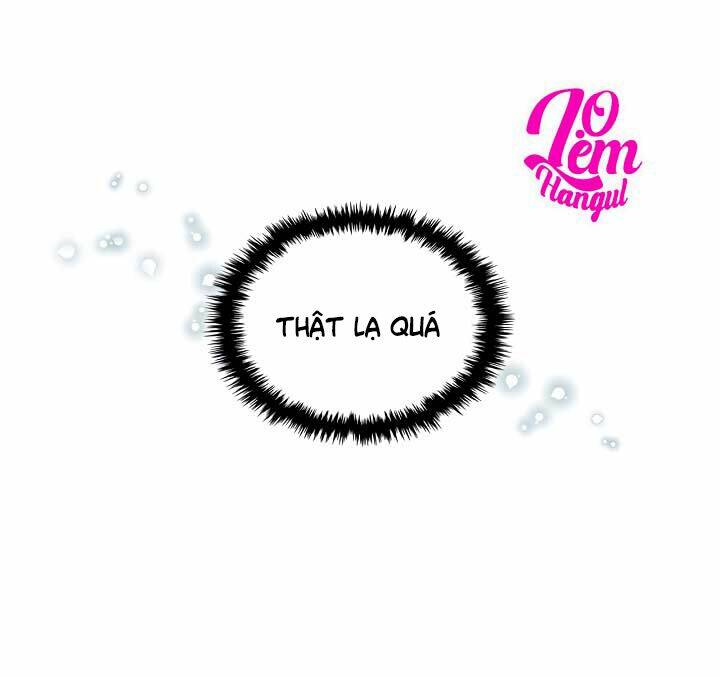 Kẻ Tạo Ra Nữ Phản Diện: Chapter 4