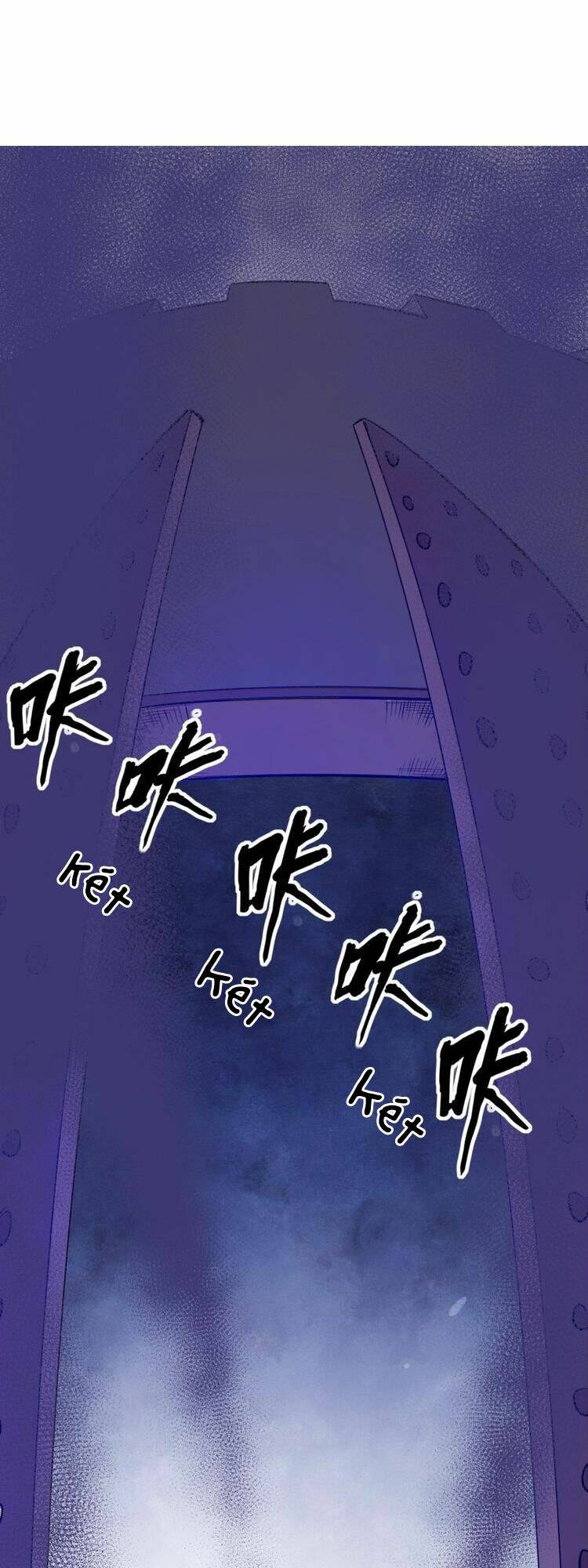 Ta Luyện Giả Kim Trong Thời Đại Tu Tiên: Chapter 17