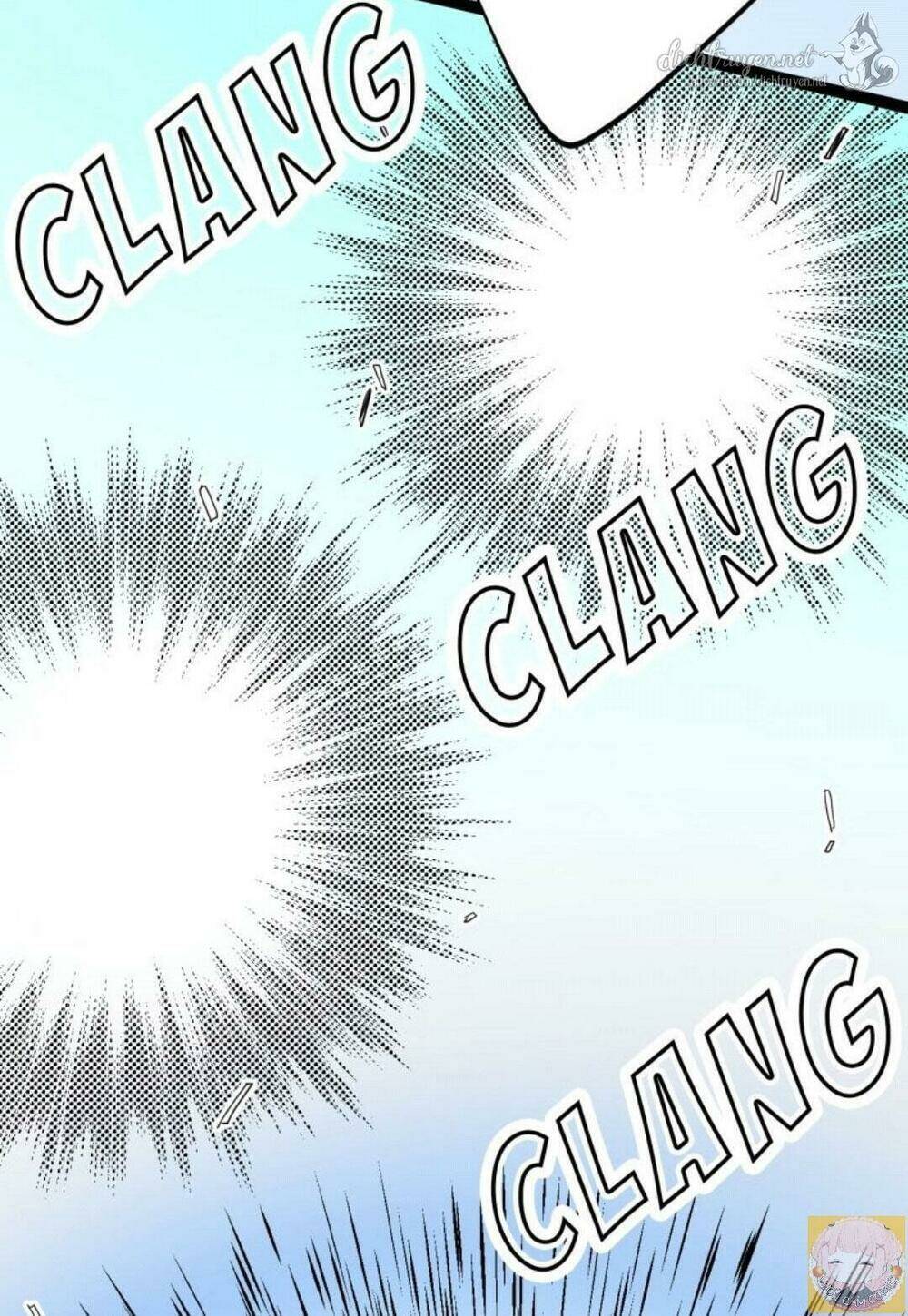 Trở Thành Nữ Kiếm Sĩ Hoàng Gia Ở Thế Giới Khác: Chapter 8