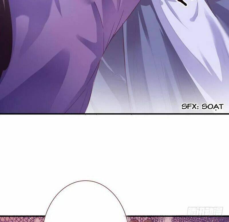 Vương Phi - Âm Động Thiên Hạ: Chapter 7