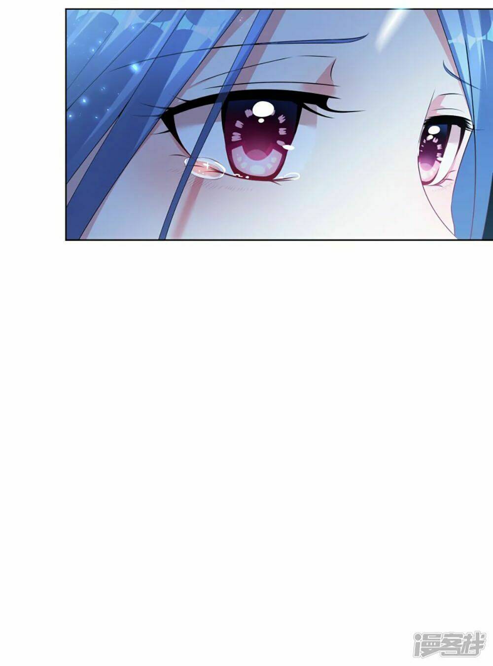 Tôi Bị Tổng Tài Ám Hại: Chapter 107
