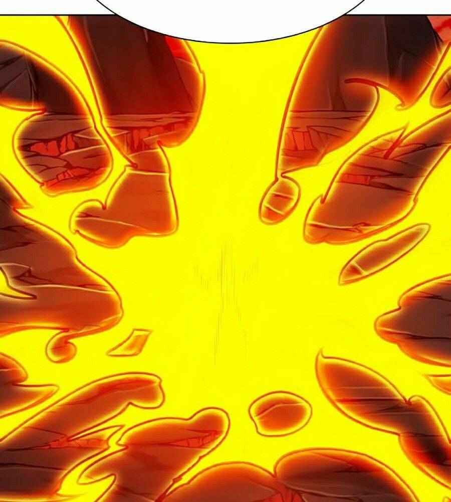 Hard Core Leveling Warrior Ss2: Chapter 91