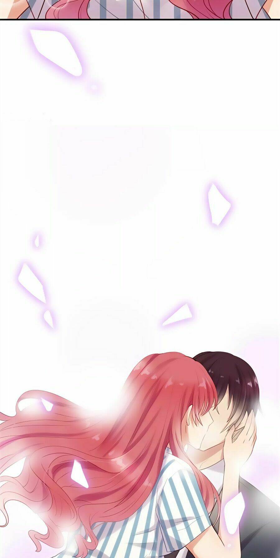 Tiền Nhậm Hữu Độc: Chapter 18