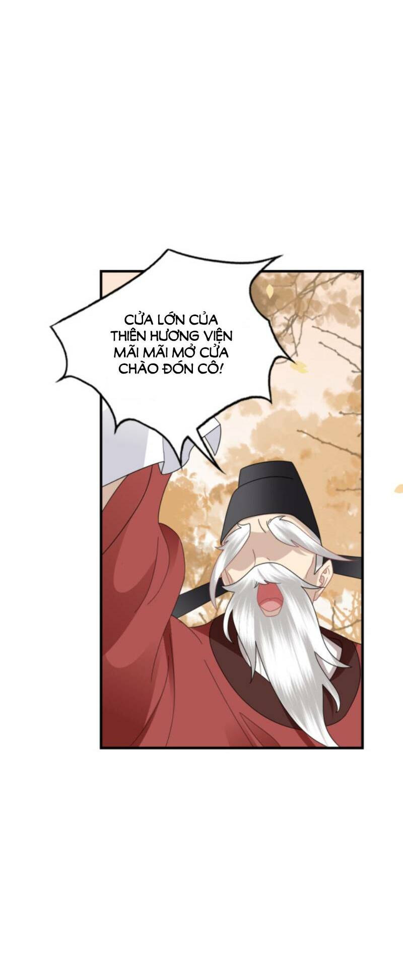 Điều Hương Vương Phi: Chapter 29