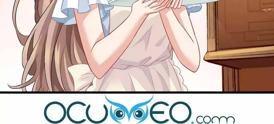 Mỹ Vị Giai Thê: Chapter 58