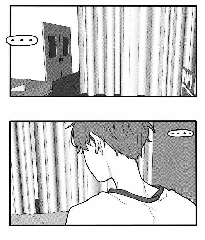 Not So Shoujo Love Story: Chapter 11