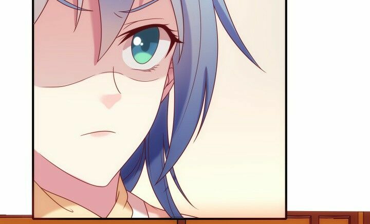 Đô đốc đại nhân sủng thê kí: Chapter 8.2